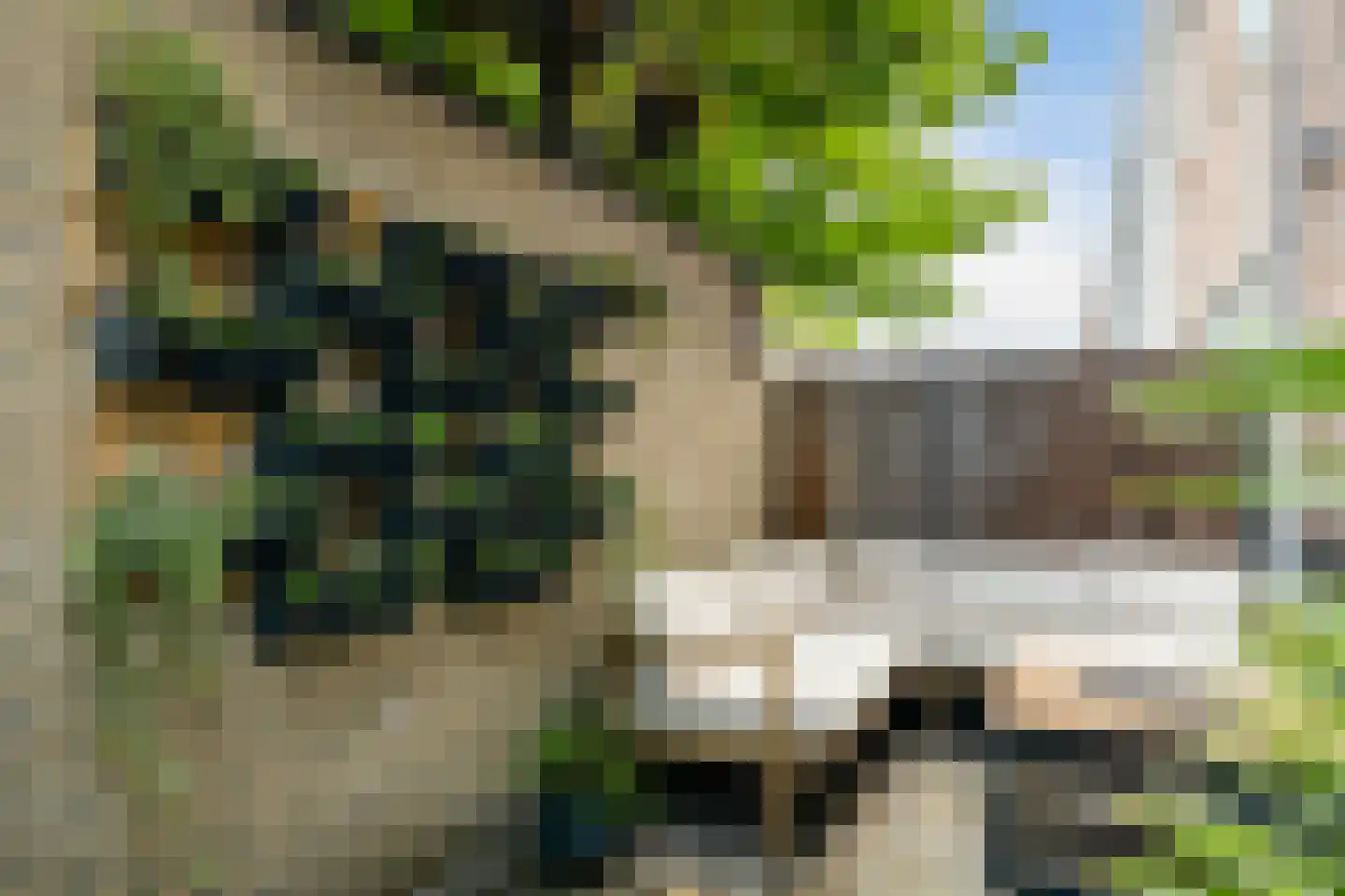 De Steenkuil 18 Woerden thumbnail 29