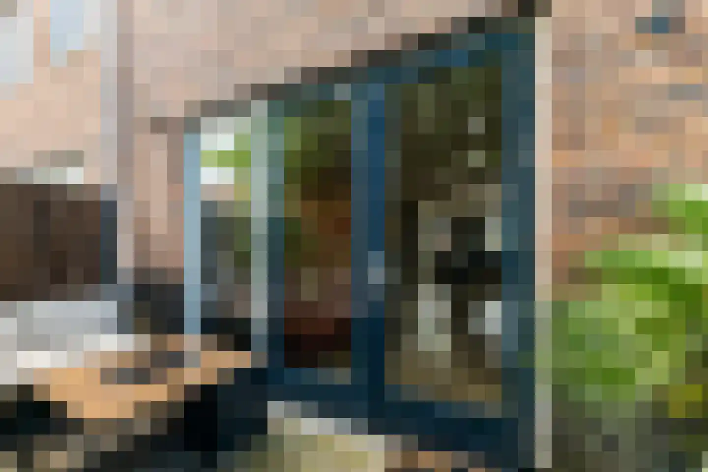 De Steenkuil 18 Woerden thumbnail 32