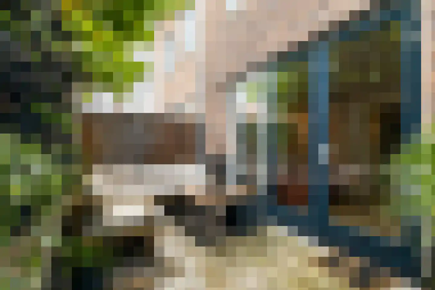 De Steenkuil 18 Woerden thumbnail 33