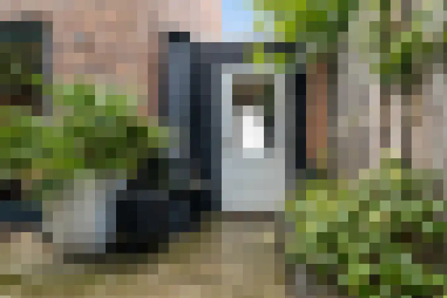 De Steenkuil 18 Woerden thumbnail 35