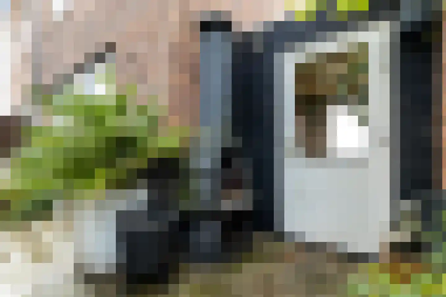 De Steenkuil 18 Woerden thumbnail 36
