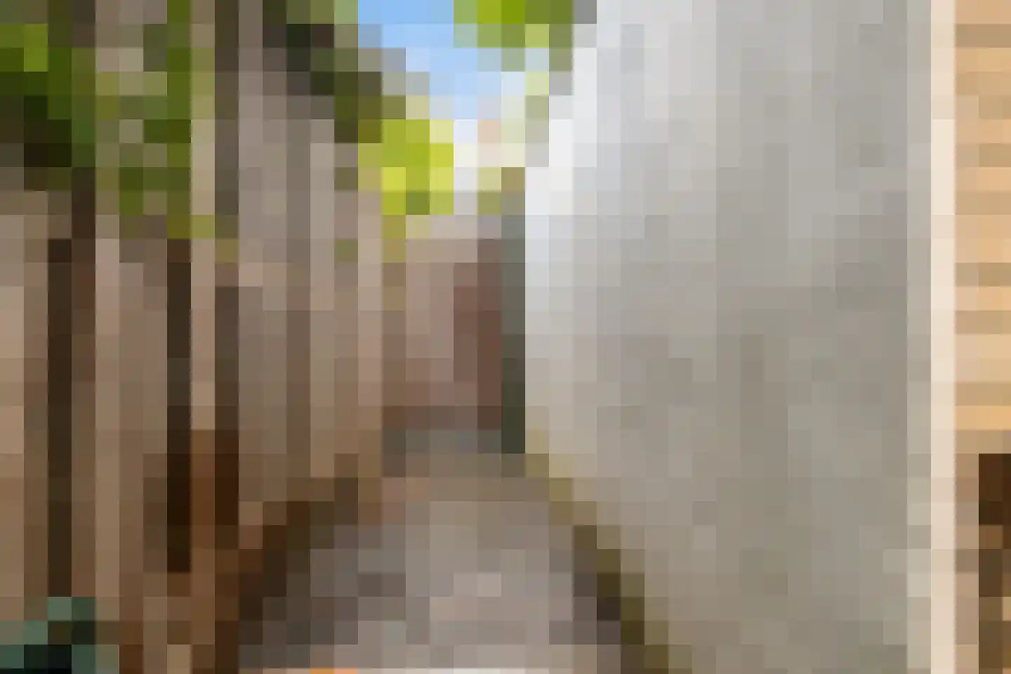 De Steenkuil 18 Woerden thumbnail 37