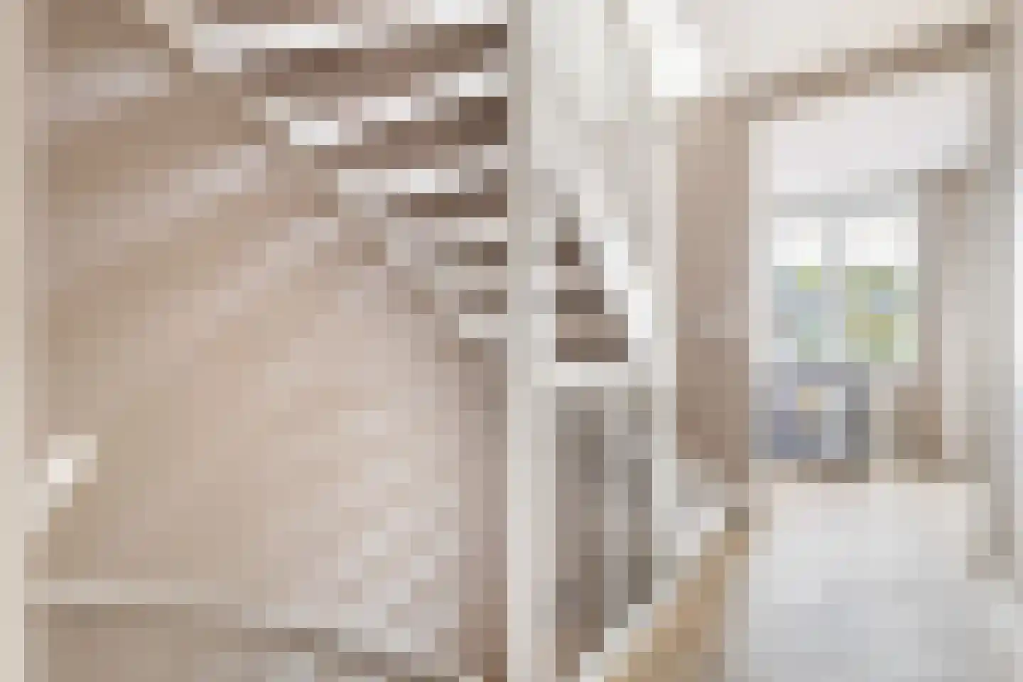 De Steenkuil 18 Woerden thumbnail 38