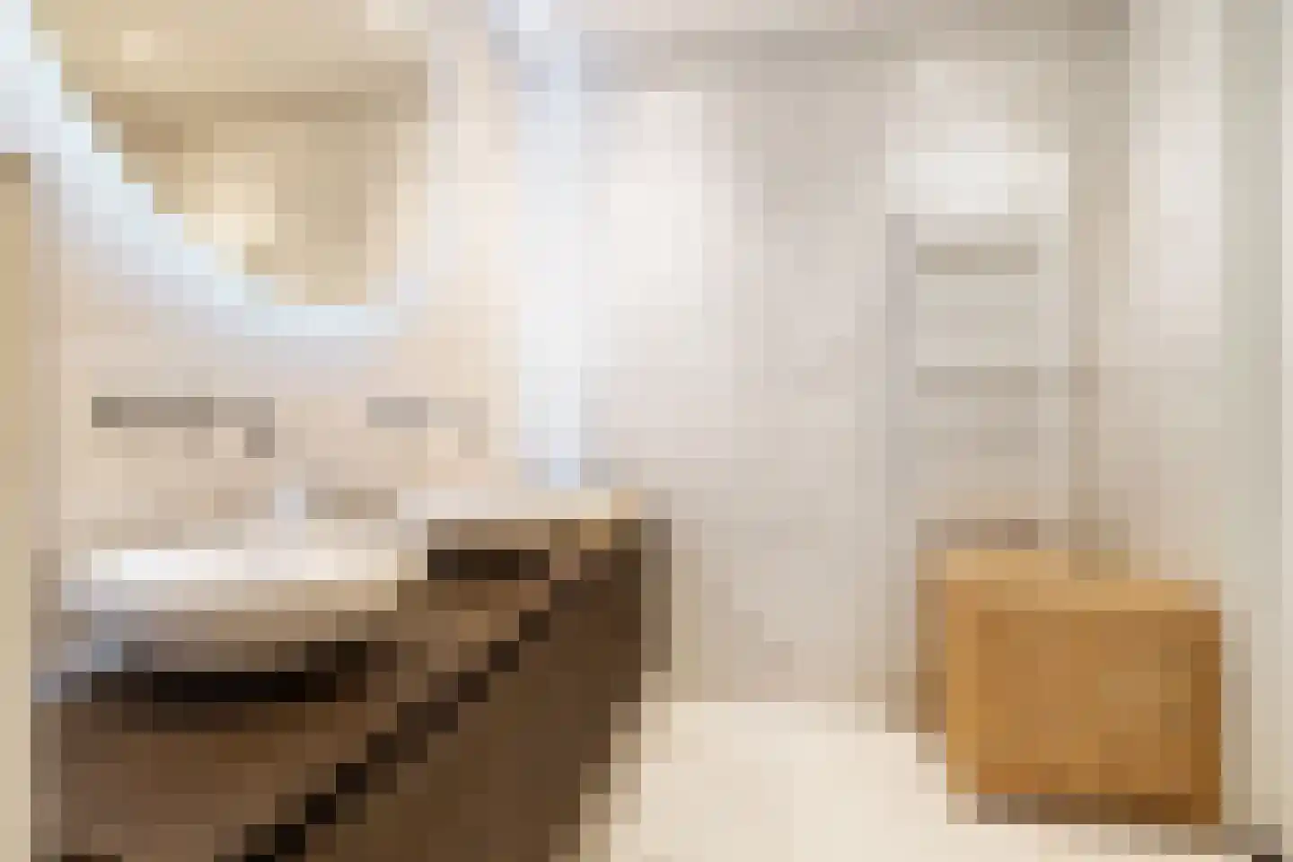 De Steenkuil 18 Woerden thumbnail 44