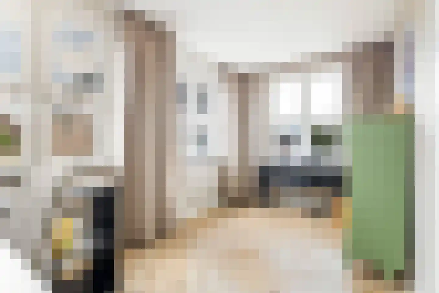 De Steenkuil 18 Woerden thumbnail 46