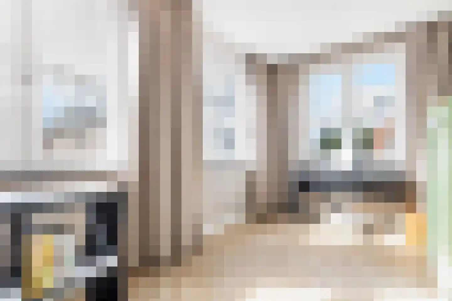 De Steenkuil 18 Woerden thumbnail 47