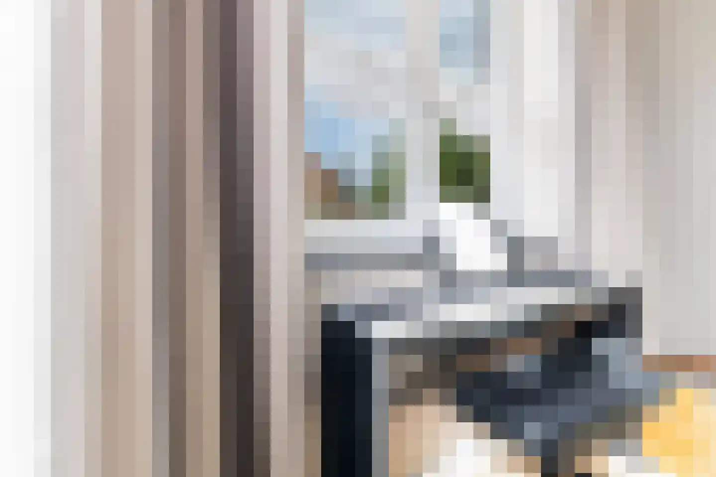 De Steenkuil 18 Woerden thumbnail 48