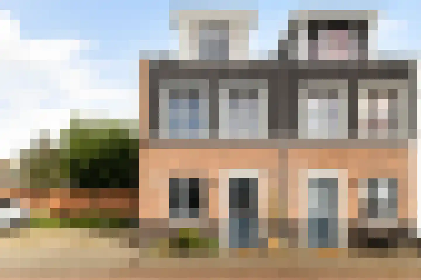 De Steenkuil 18 Woerden thumbnail 5