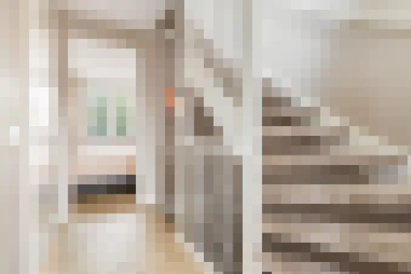 De Steenkuil 18 Woerden thumbnail 51