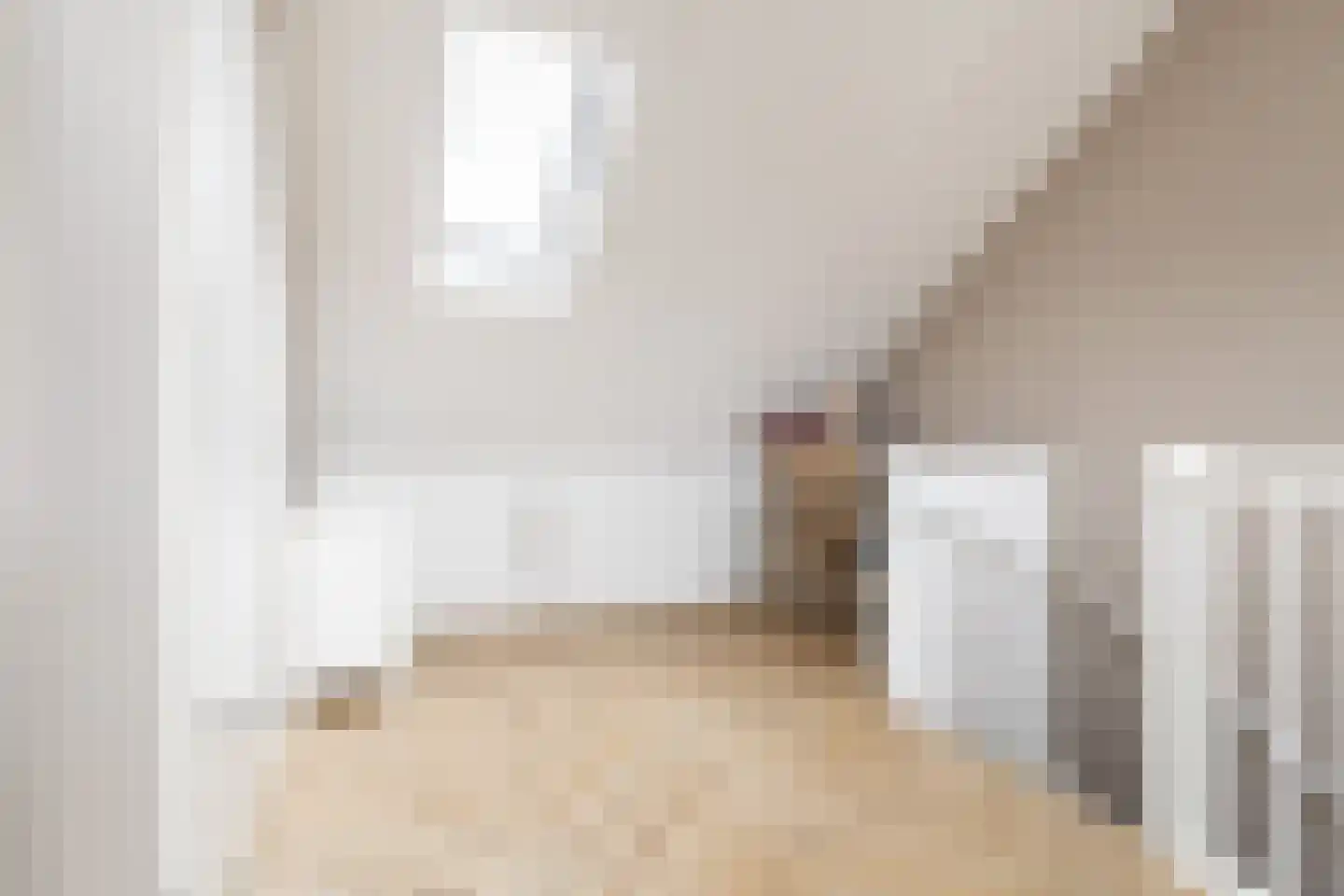 De Steenkuil 18 Woerden thumbnail 54