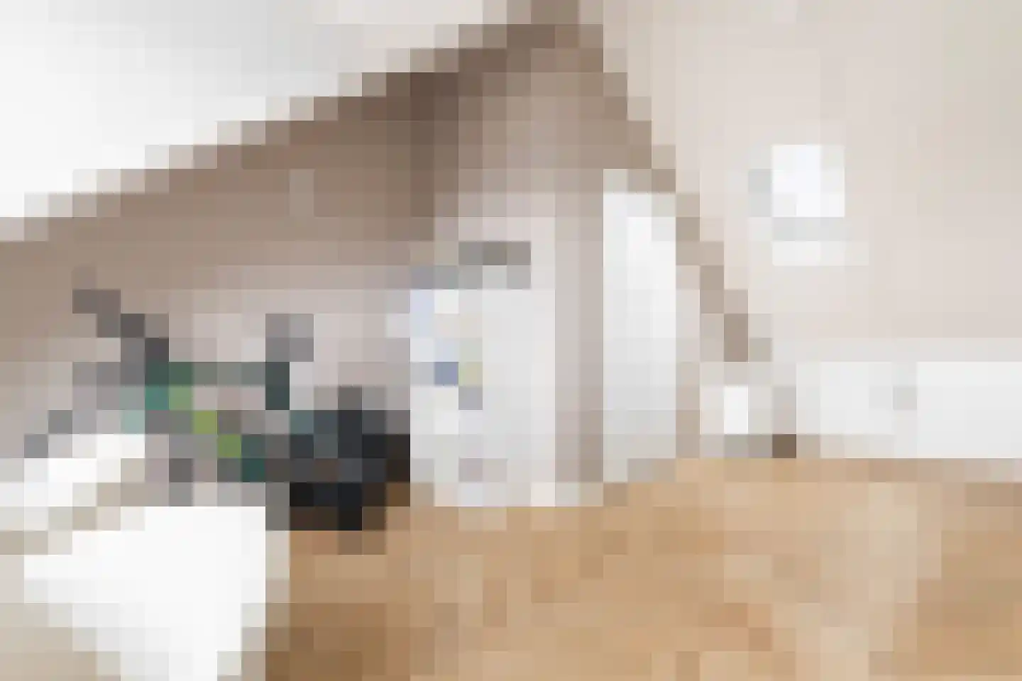 De Steenkuil 18 Woerden thumbnail 57