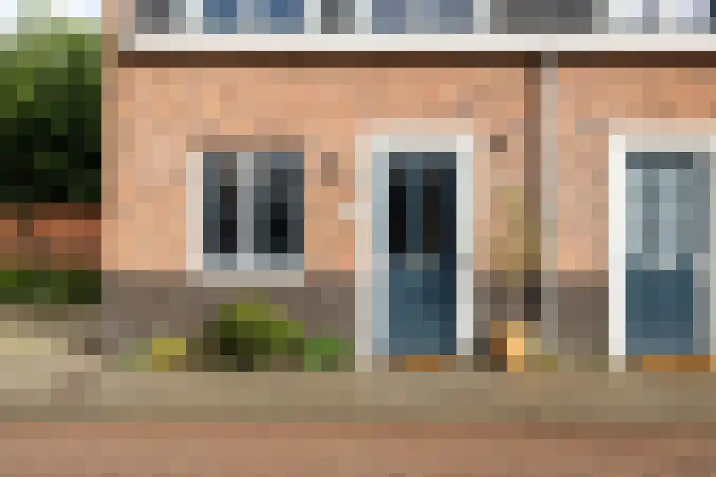 De Steenkuil 18 Woerden thumbnail 6