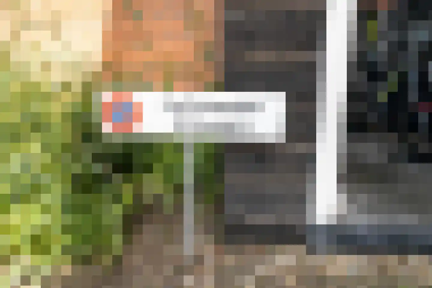 De Steenkuil 18 Woerden thumbnail 60
