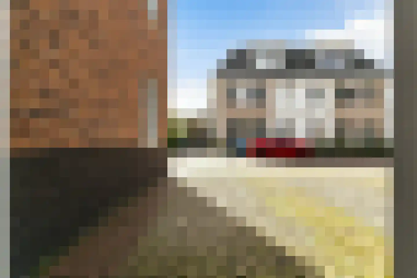 De Steenkuil 18 Woerden thumbnail 61