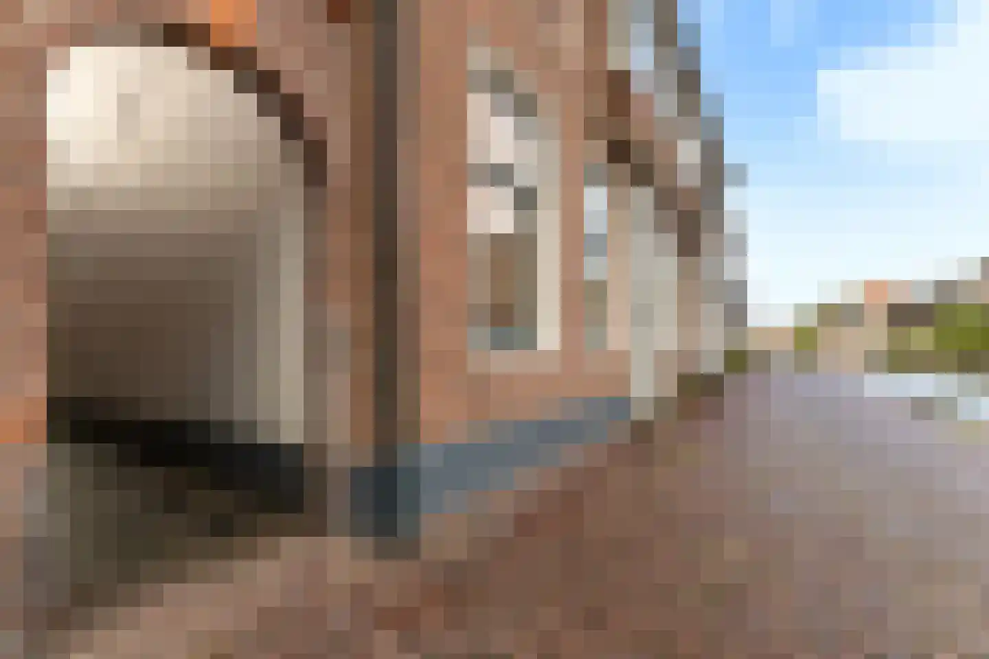 De Steenkuil 18 Woerden thumbnail 63