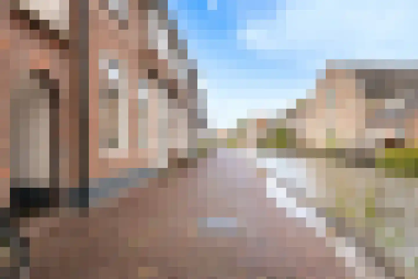 De Steenkuil 18 Woerden thumbnail 64