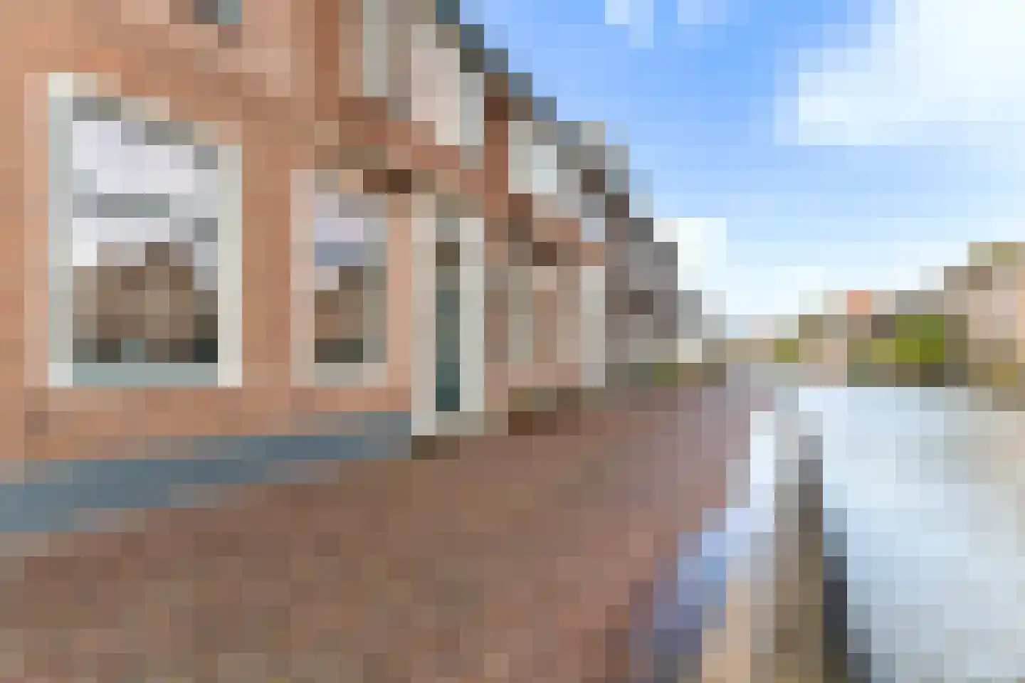 De Steenkuil 18 Woerden thumbnail 65