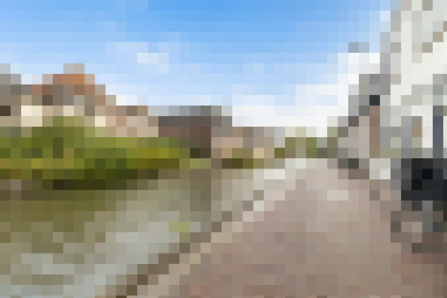 De Steenkuil 18 Woerden thumbnail 66