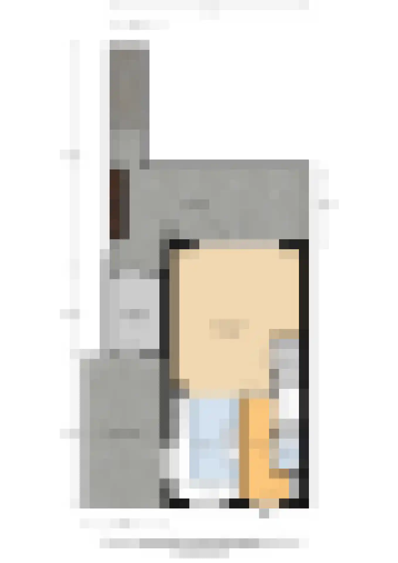 De Steenkuil 18 Woerden thumbnail 67