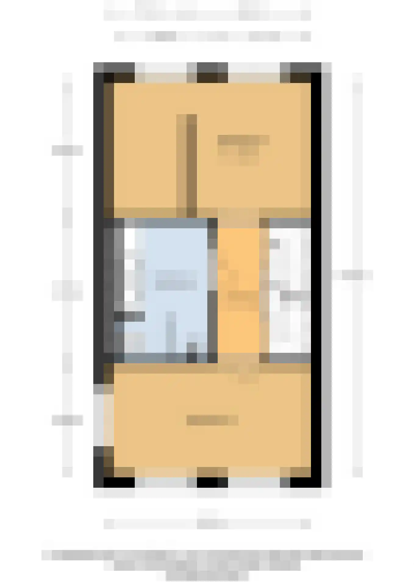 De Steenkuil 18 Woerden thumbnail 69