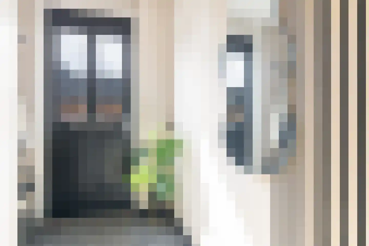 De Steenkuil 18 Woerden thumbnail 7