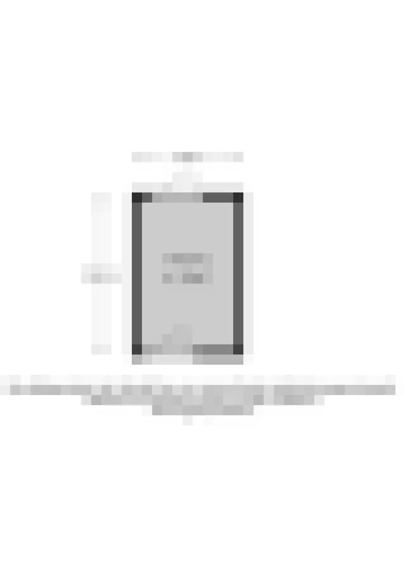 De Steenkuil 18 Woerden thumbnail 71