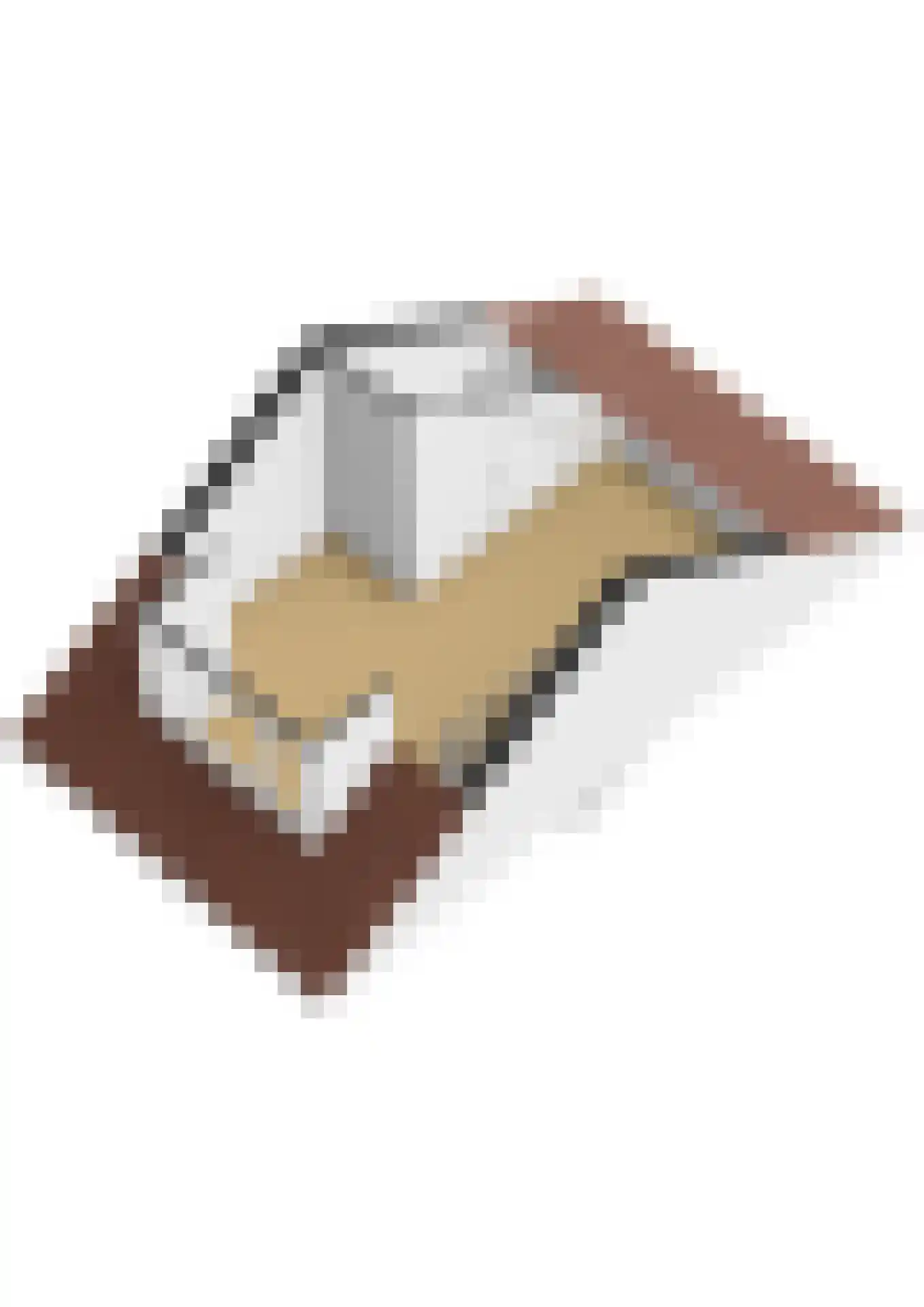 De Steenkuil 18 Woerden thumbnail 73