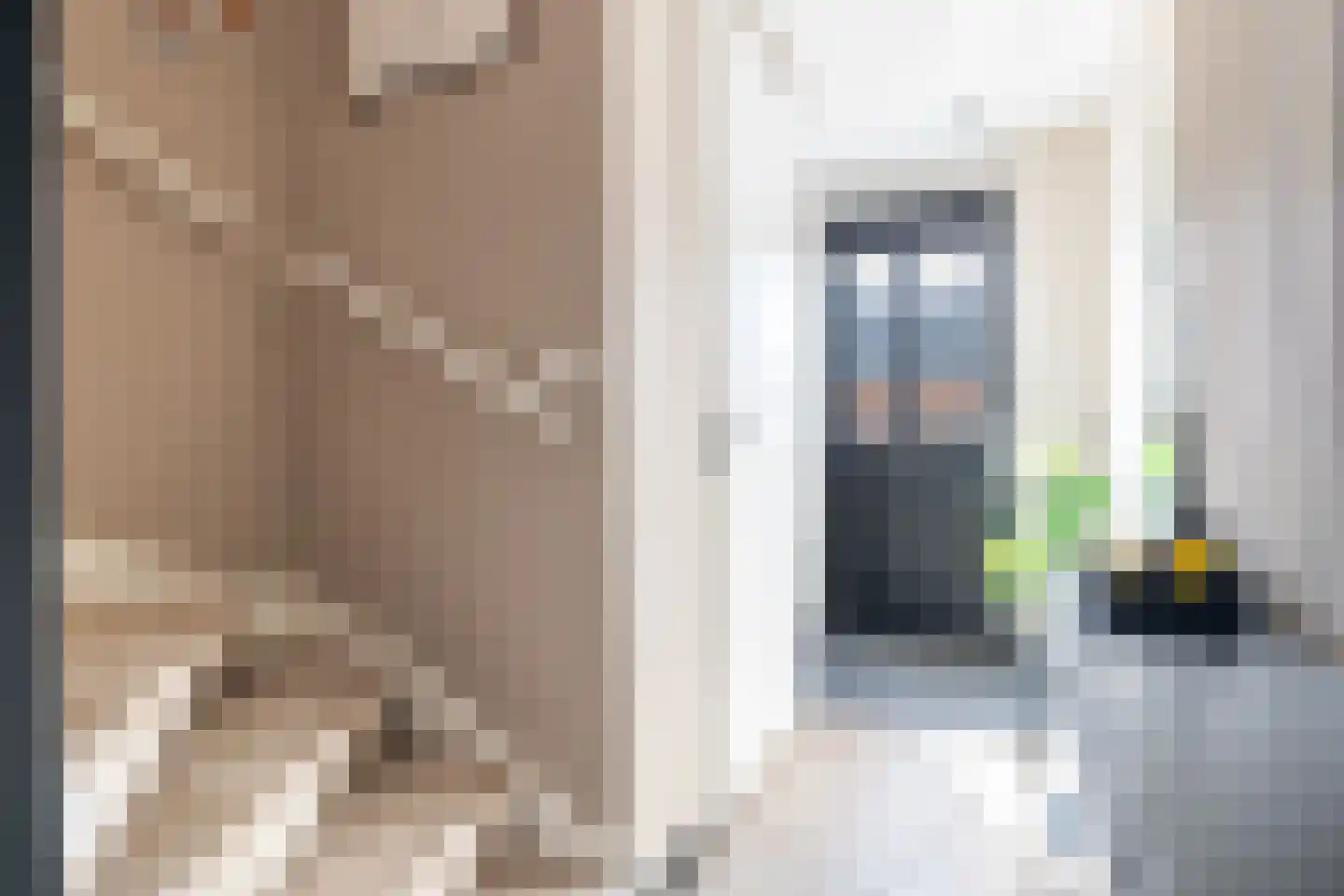De Steenkuil 18 Woerden thumbnail 8