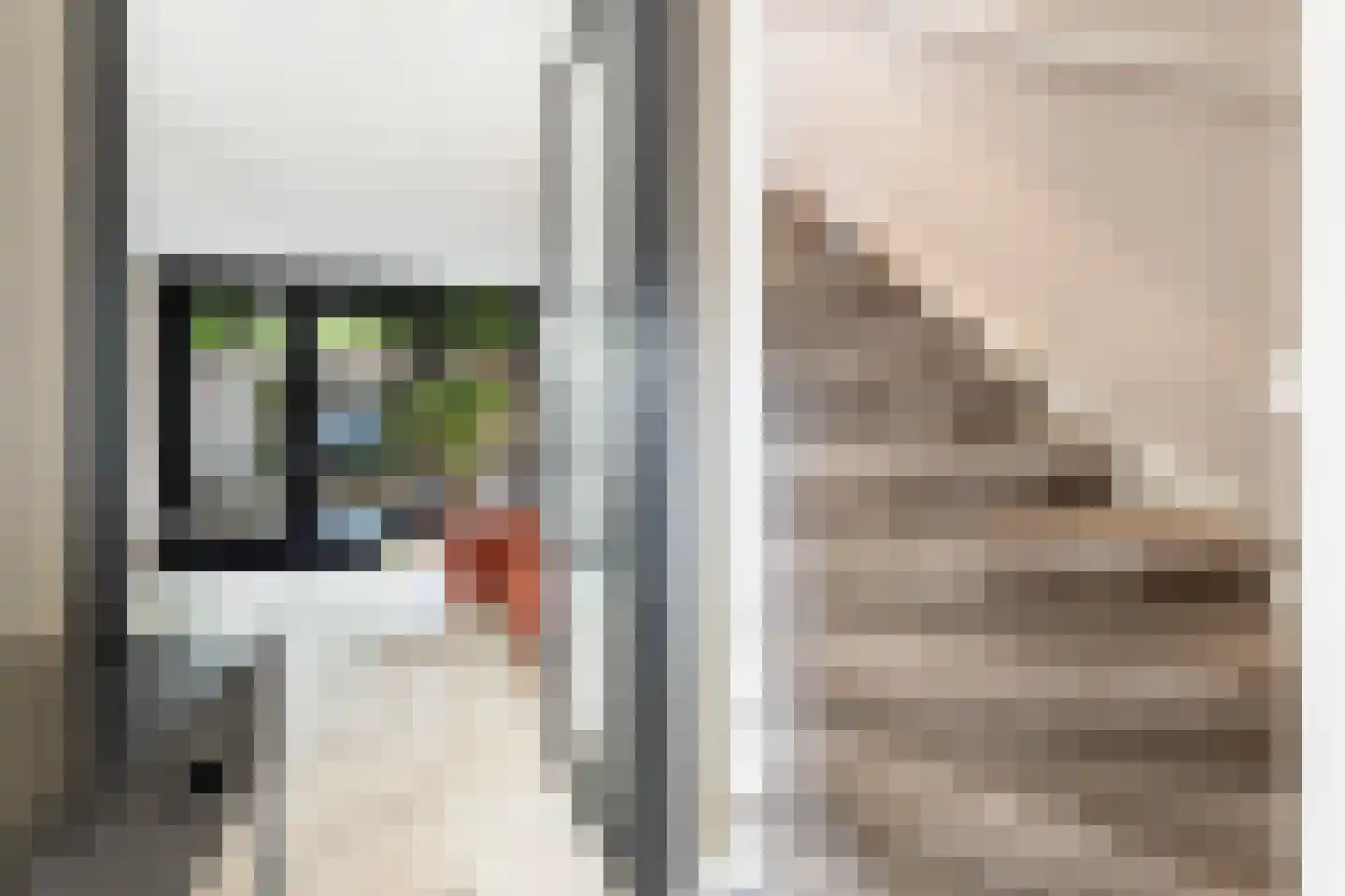 De Steenkuil 18 Woerden thumbnail 9
