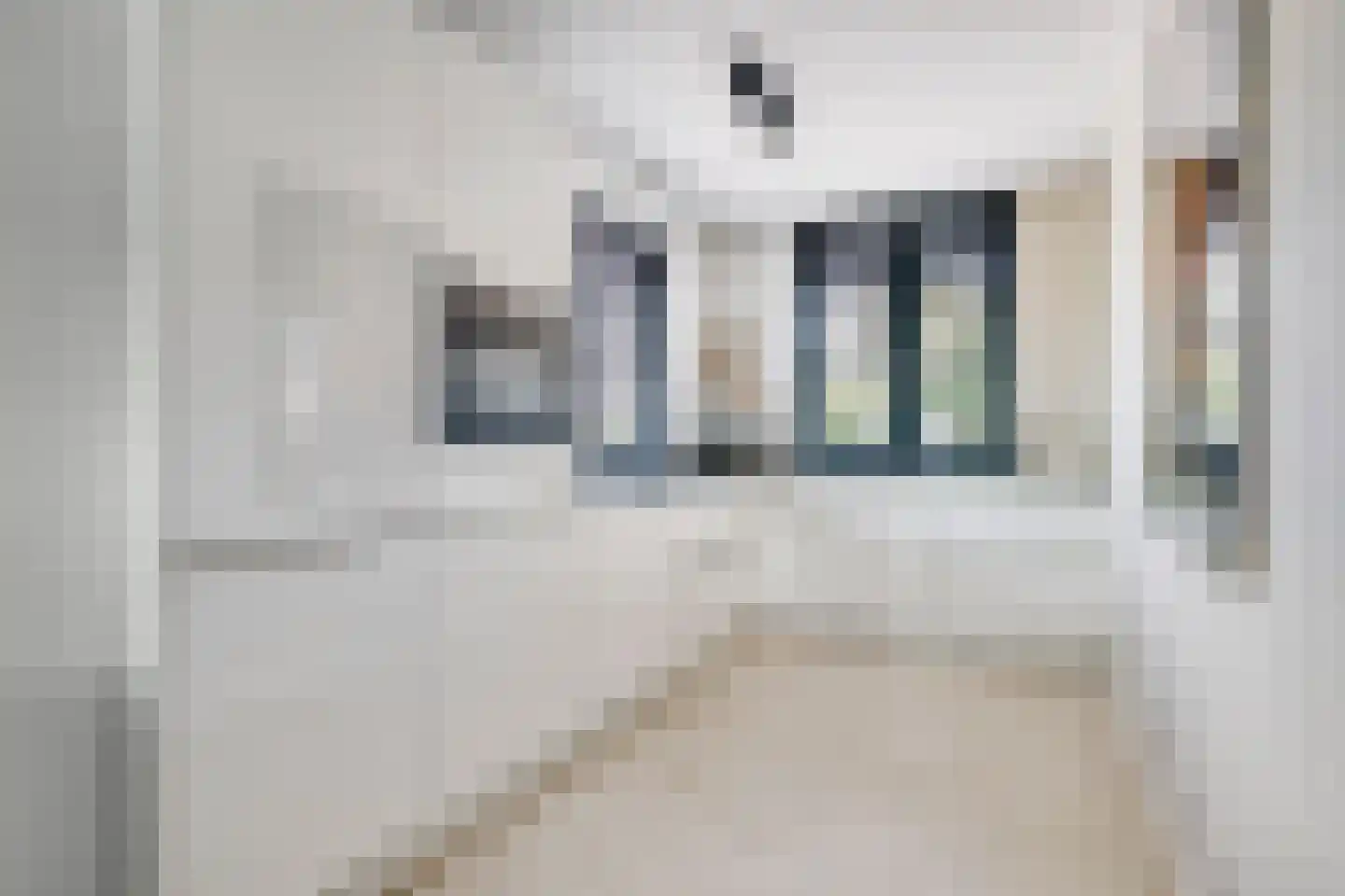 De Steenkuil 2 Woerden thumbnail 11