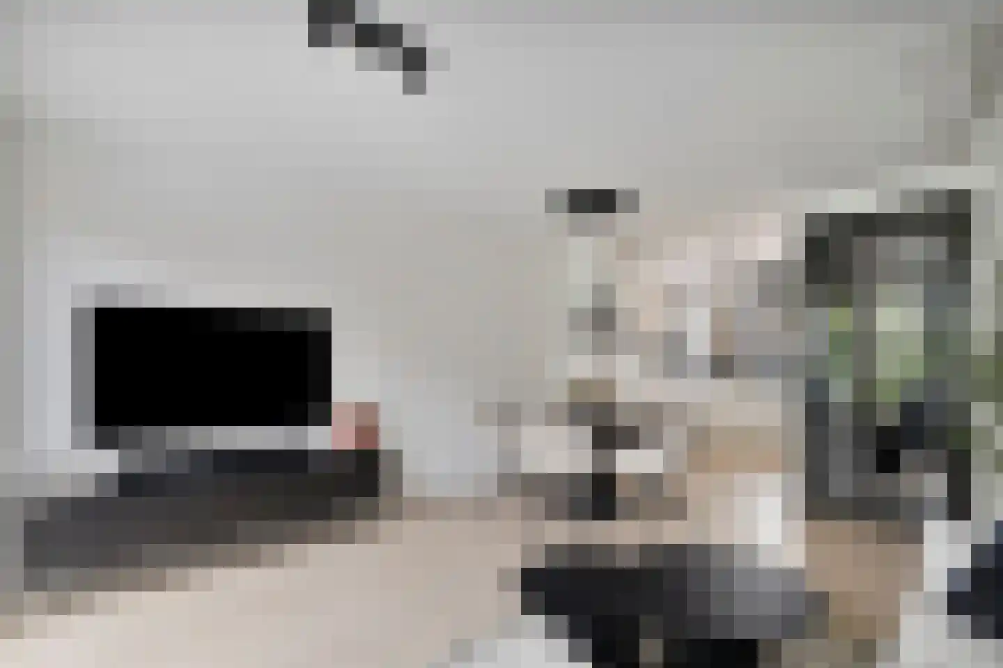 De Steenkuil 2 Woerden thumbnail 11