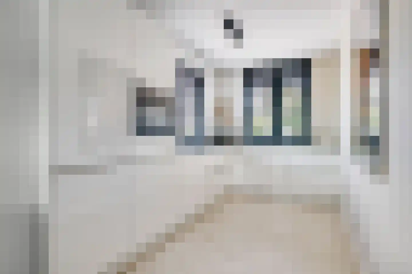 De Steenkuil 2 Woerden thumbnail 12