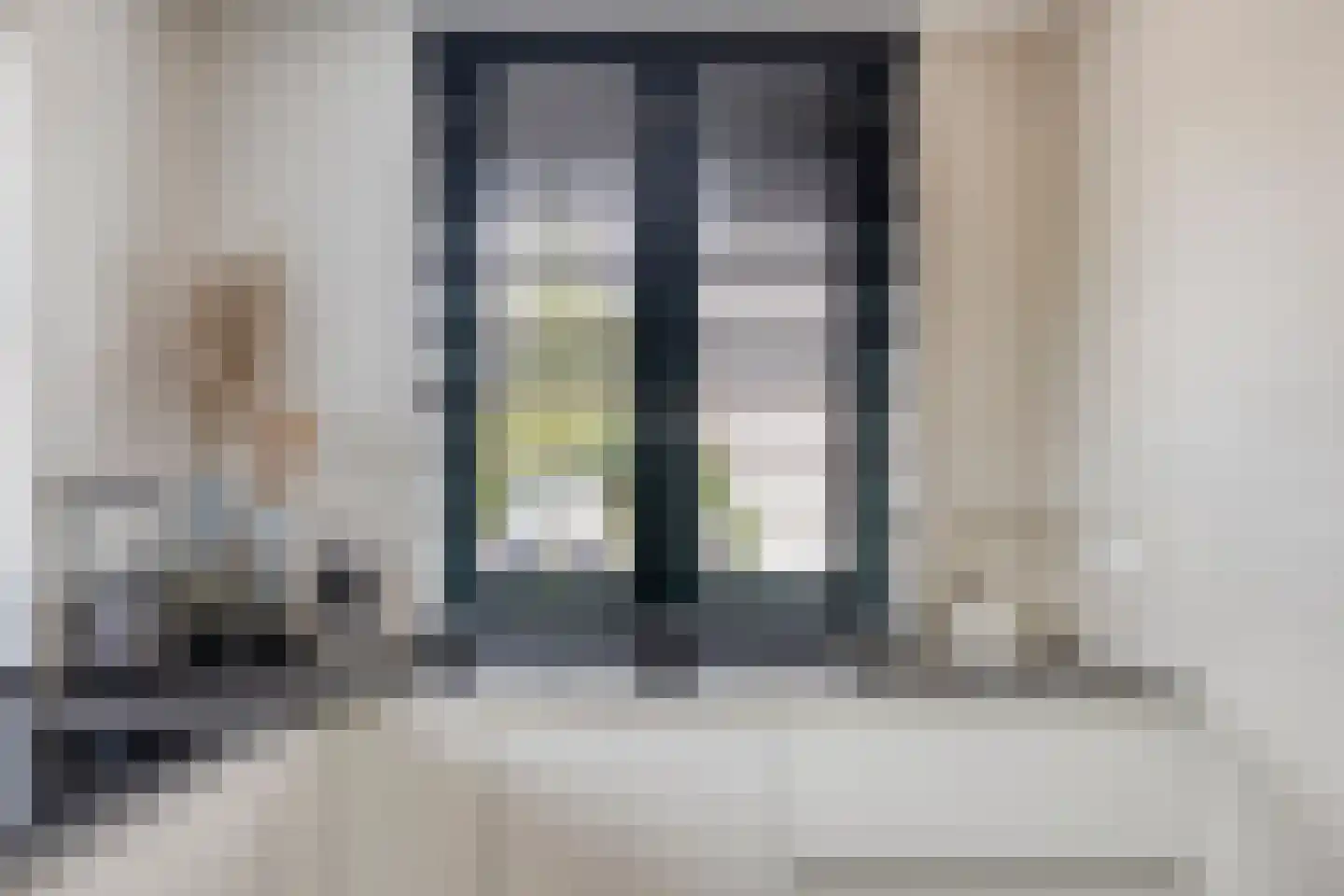 De Steenkuil 2 Woerden thumbnail 13