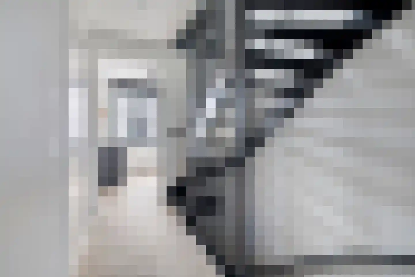 De Steenkuil 2 Woerden thumbnail 16