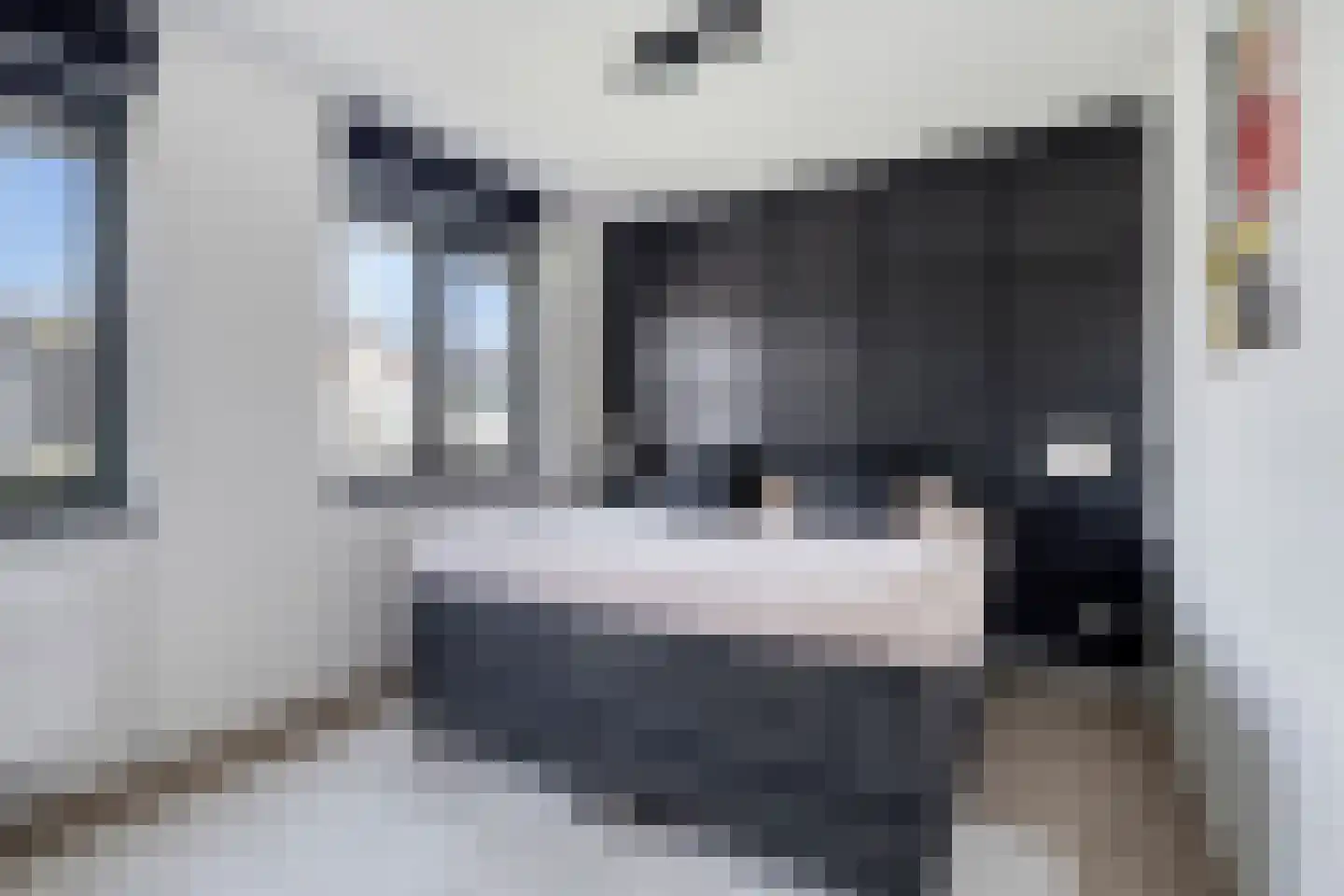 De Steenkuil 2 Woerden thumbnail 17