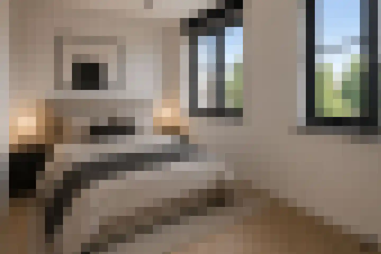 De Steenkuil 2 Woerden thumbnail 25