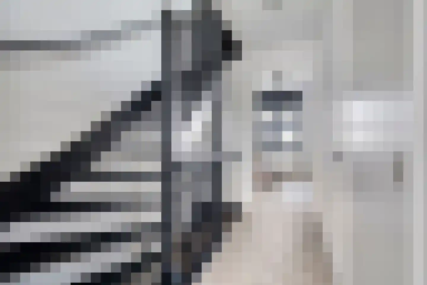 De Steenkuil 2 Woerden thumbnail 26