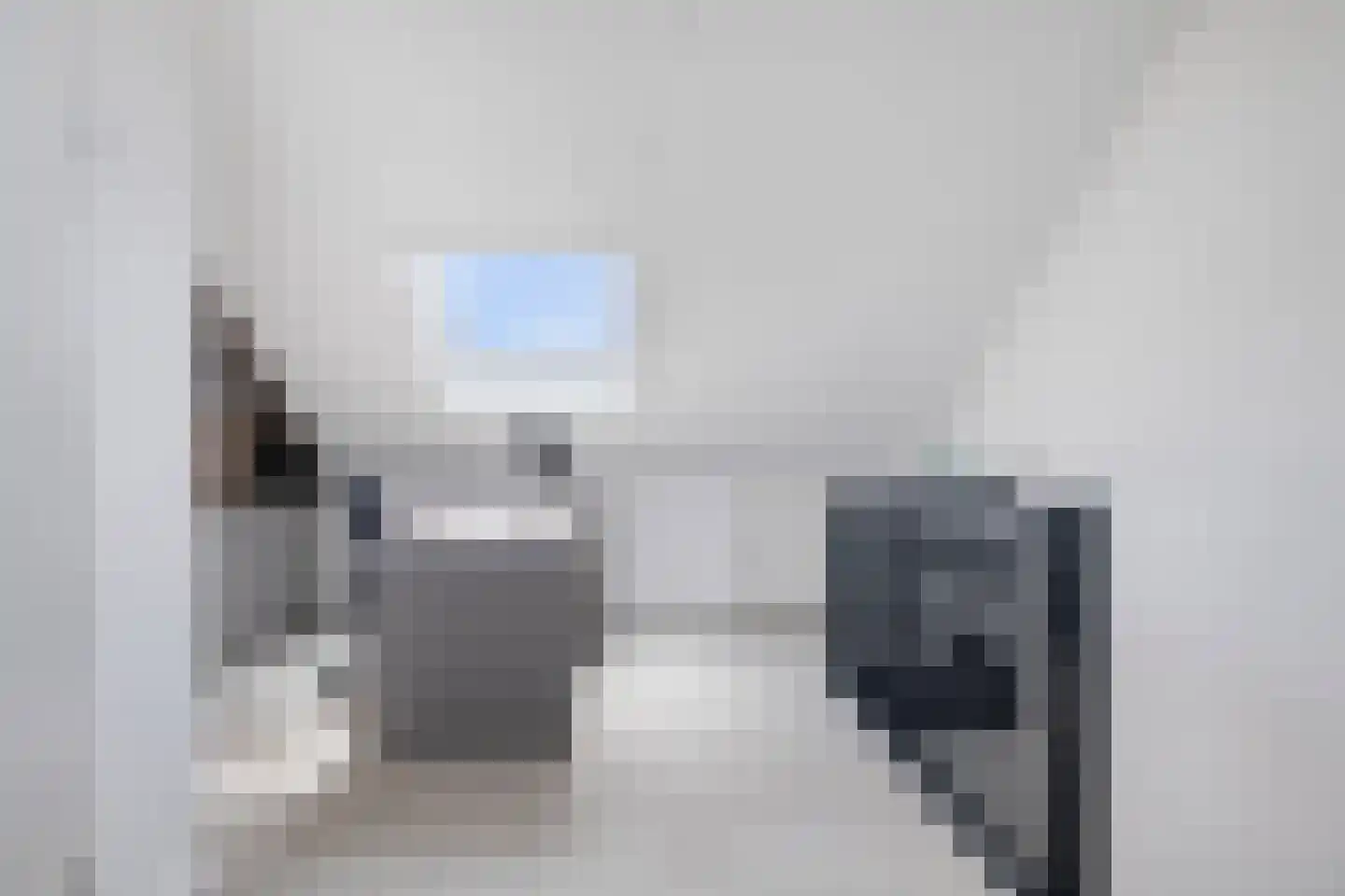 De Steenkuil 2 Woerden thumbnail 27