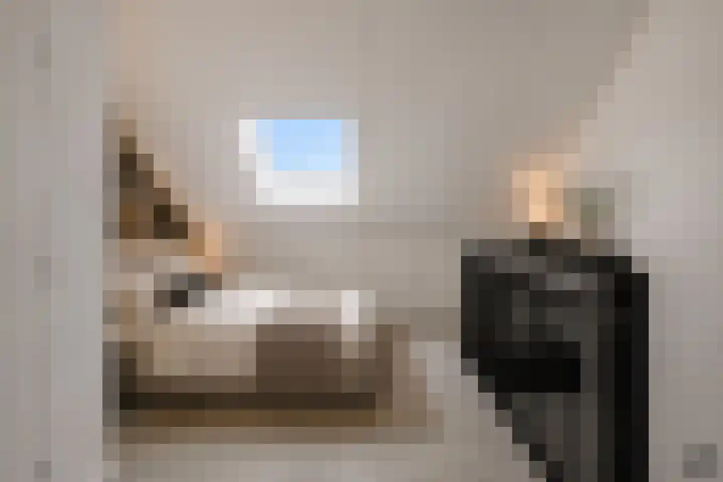 De Steenkuil 2 Woerden thumbnail 28