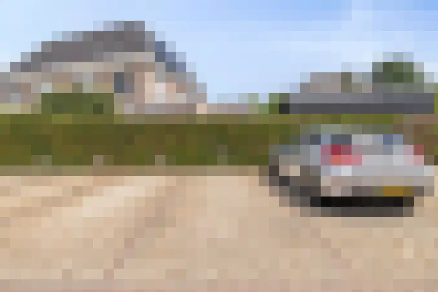 De Steenkuil 2 Woerden thumbnail 31