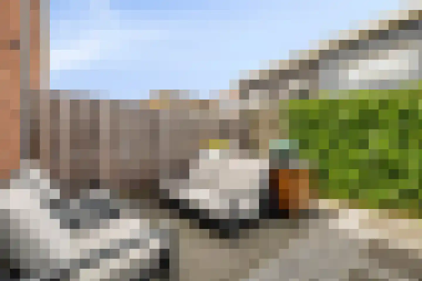 De Steenkuil 2 Woerden thumbnail 32