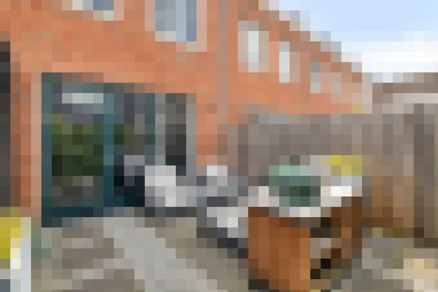 De Steenkuil 2 Woerden thumbnail 33