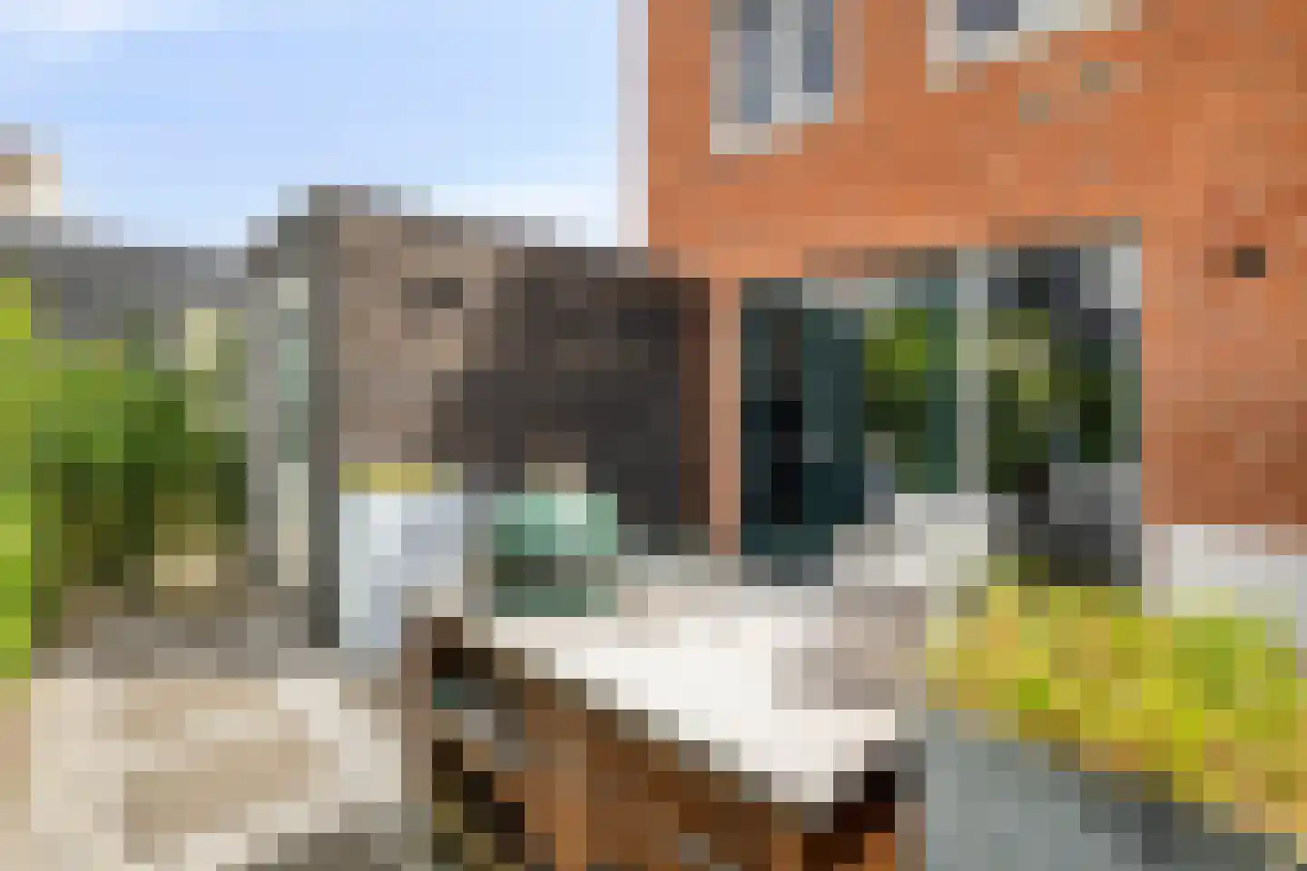 De Steenkuil 2 Woerden thumbnail 34