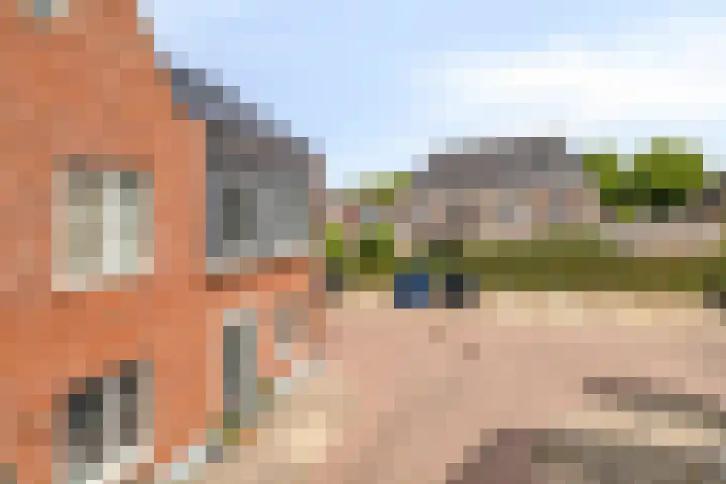 De Steenkuil 2 Woerden thumbnail 35