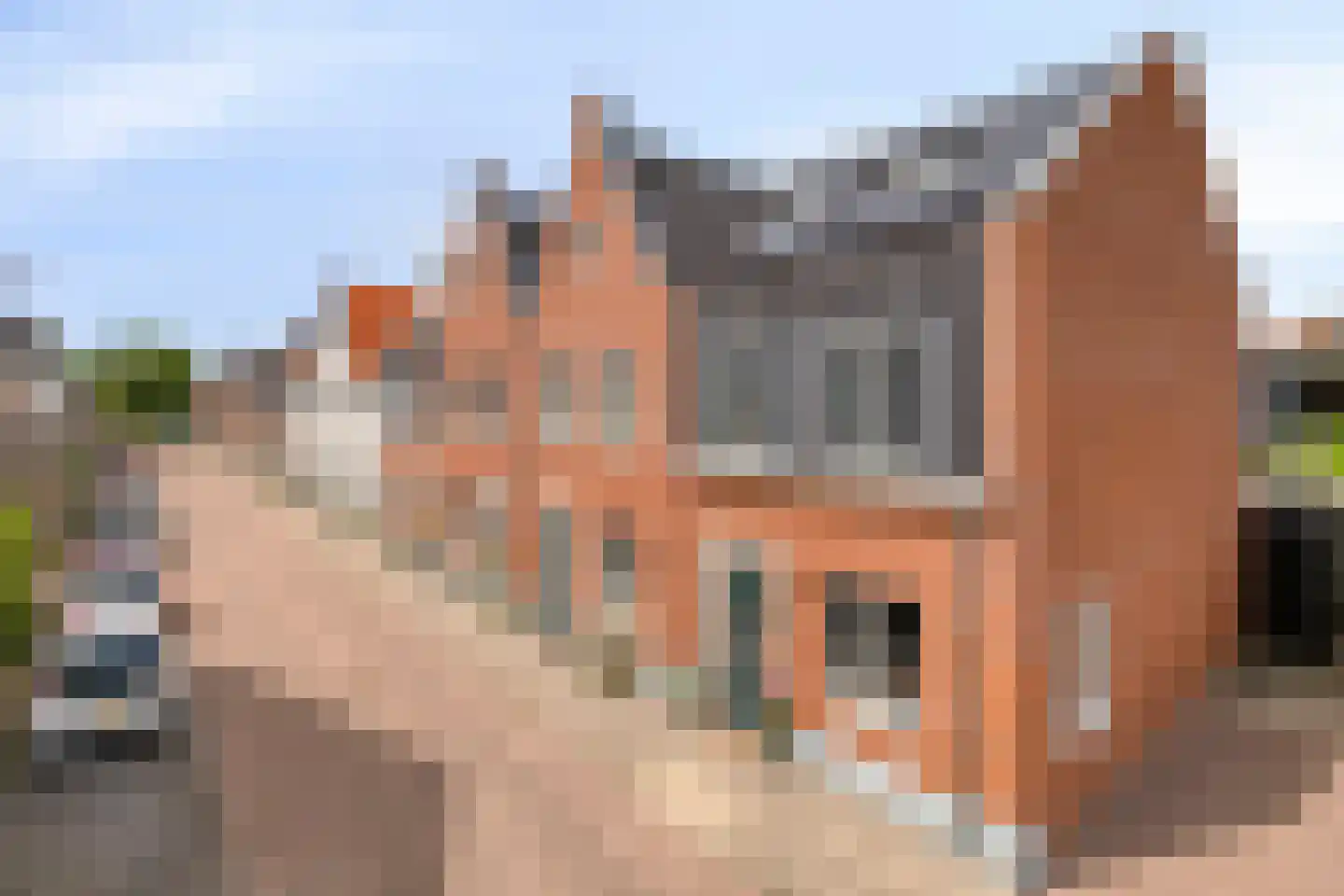 De Steenkuil 2 Woerden thumbnail 36