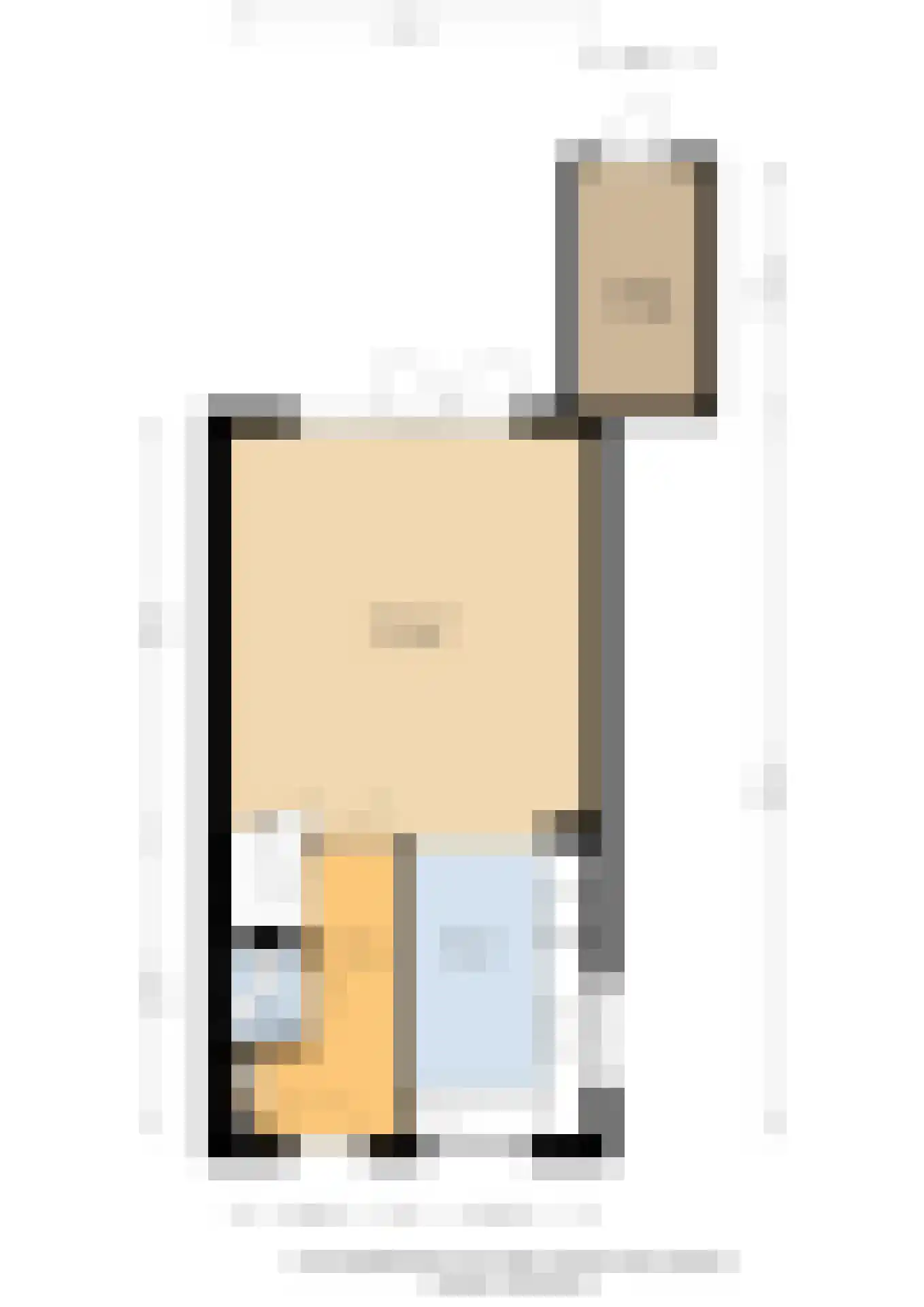 De Steenkuil 2 Woerden thumbnail 37