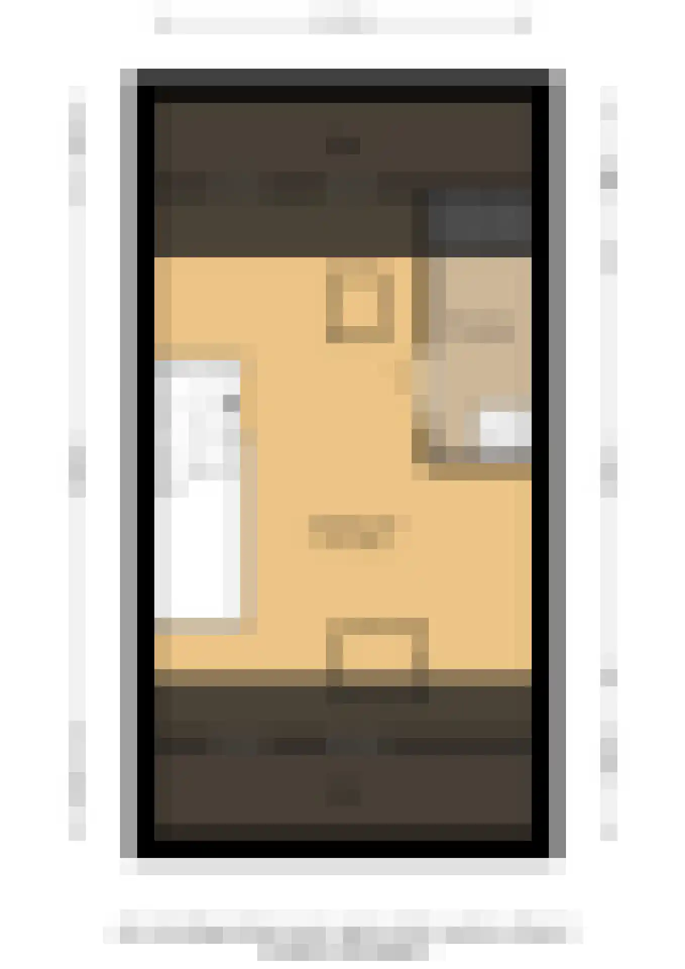 De Steenkuil 2 Woerden thumbnail 39