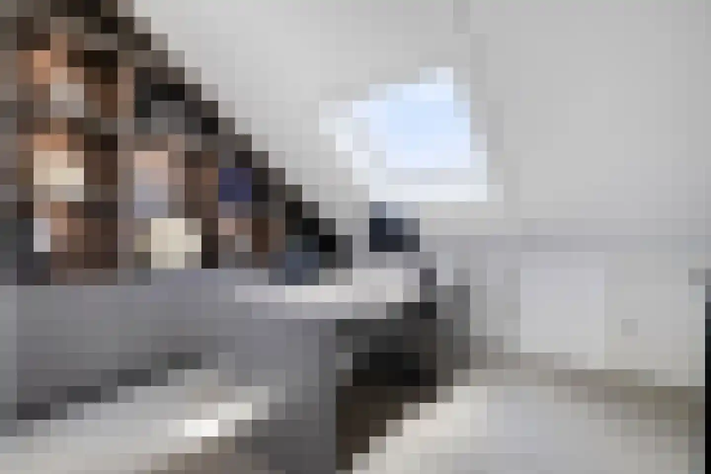 De Steenkuil 2 Woerden thumbnail 4