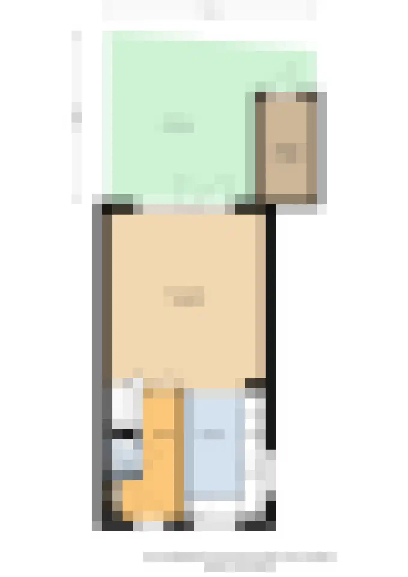De Steenkuil 2 Woerden thumbnail 40
