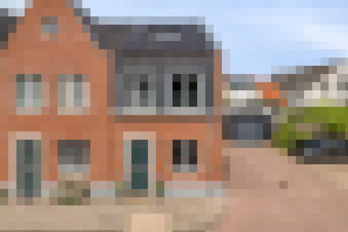 De Steenkuil 2 Woerden thumbnail 5